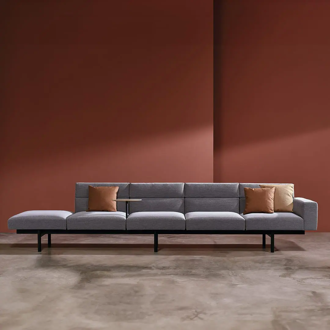 andreuworld-axial-modular-sofa-1080x1080-1