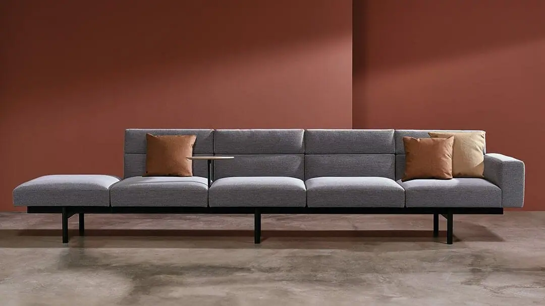 andreuworld-axial-modular-sofa-1080x1350-1