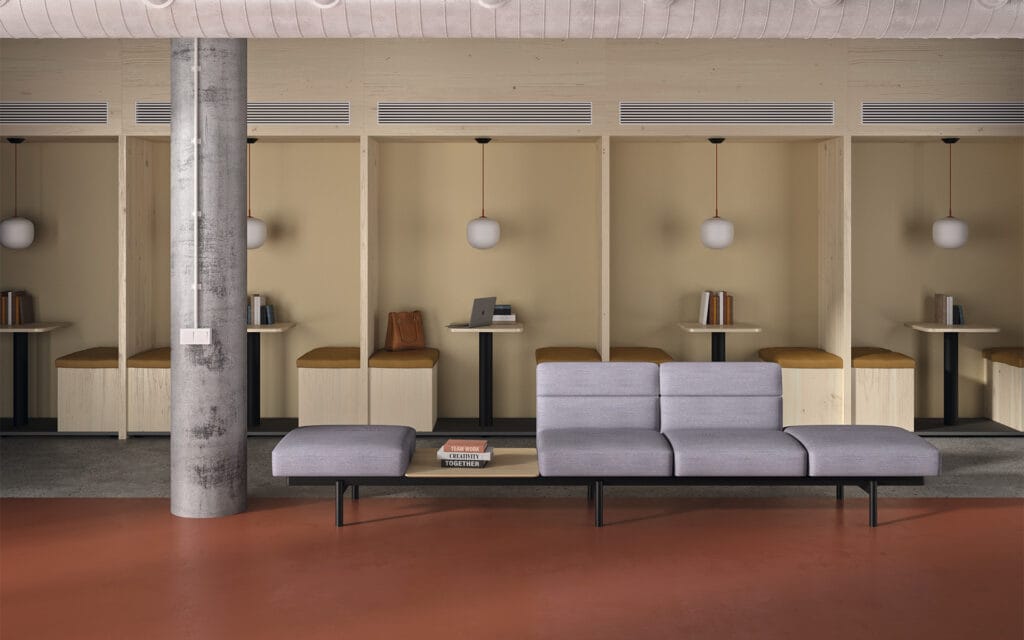 andreu-world-axial-modular-sofa