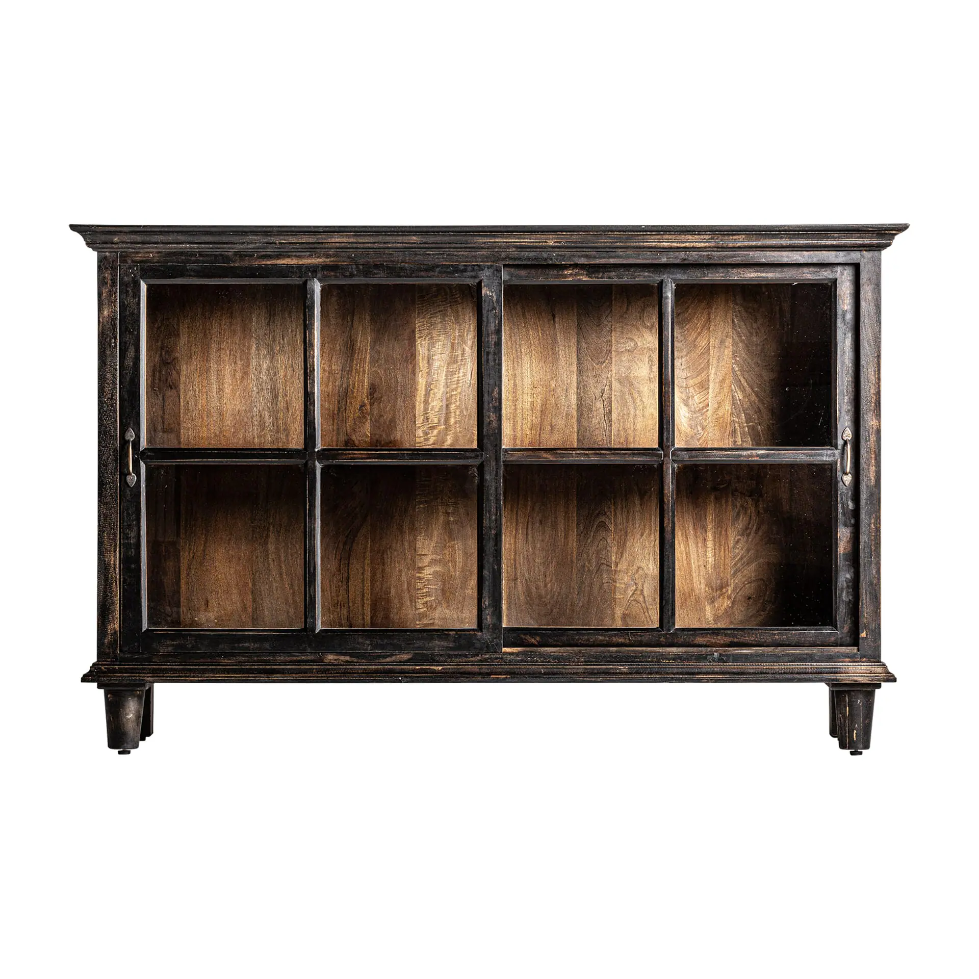 backlyn-sideboard-01