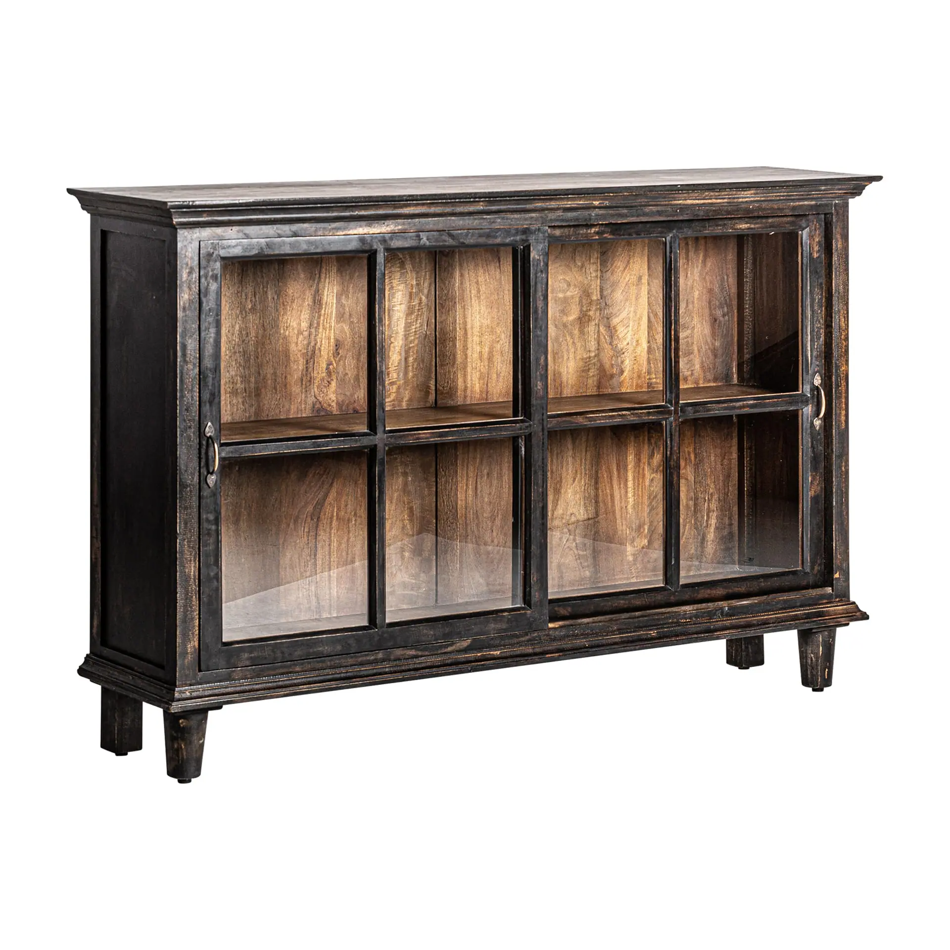 backlyn-sideboard-02