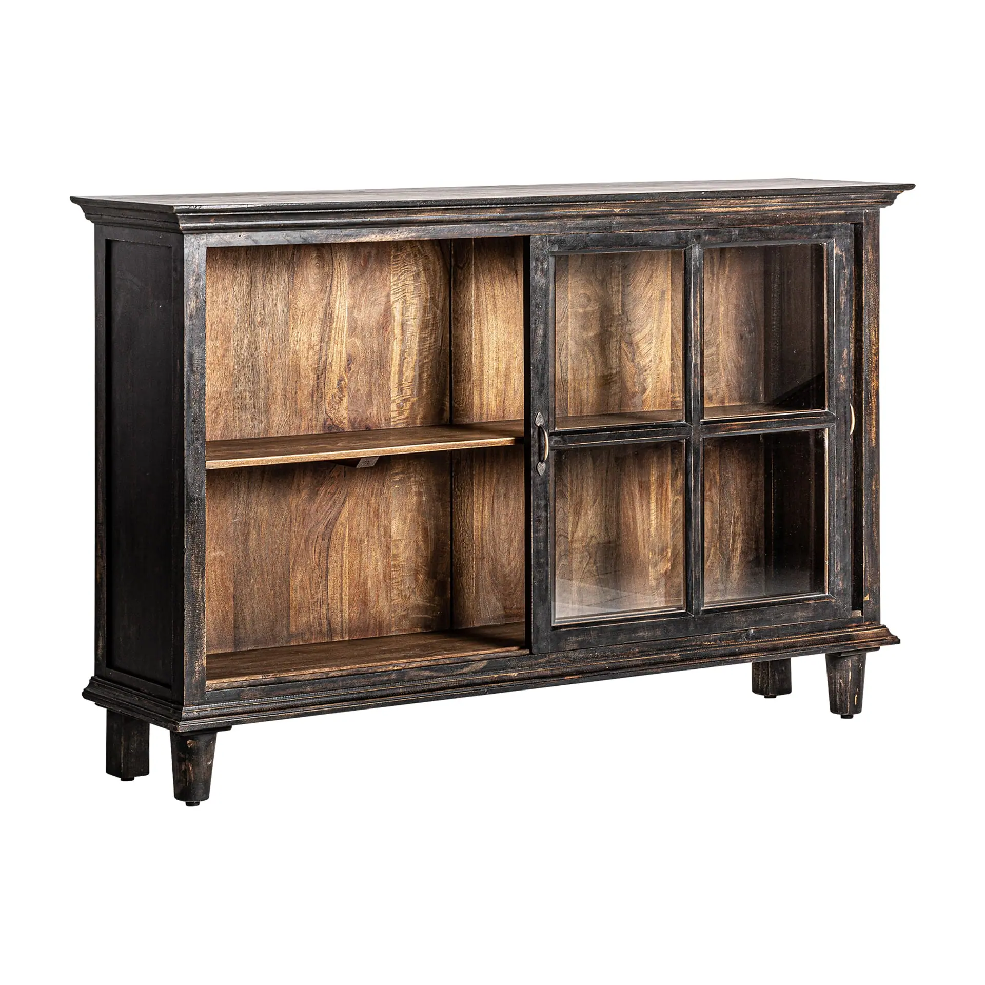 backlyn-sideboard-03