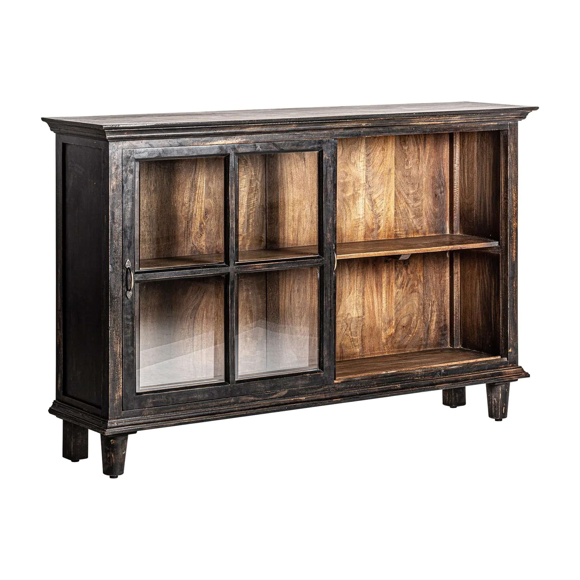 backlyn-sideboard-04