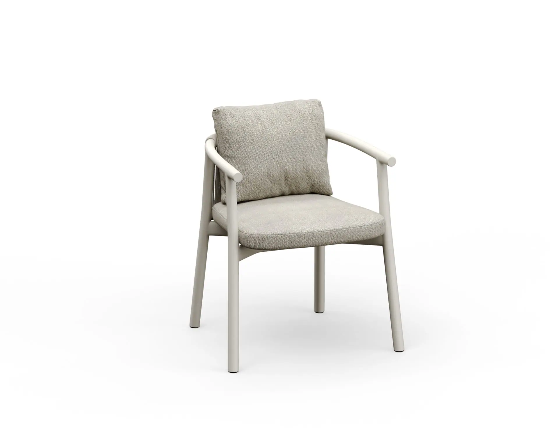 bivaq-balm-chair-01-2
