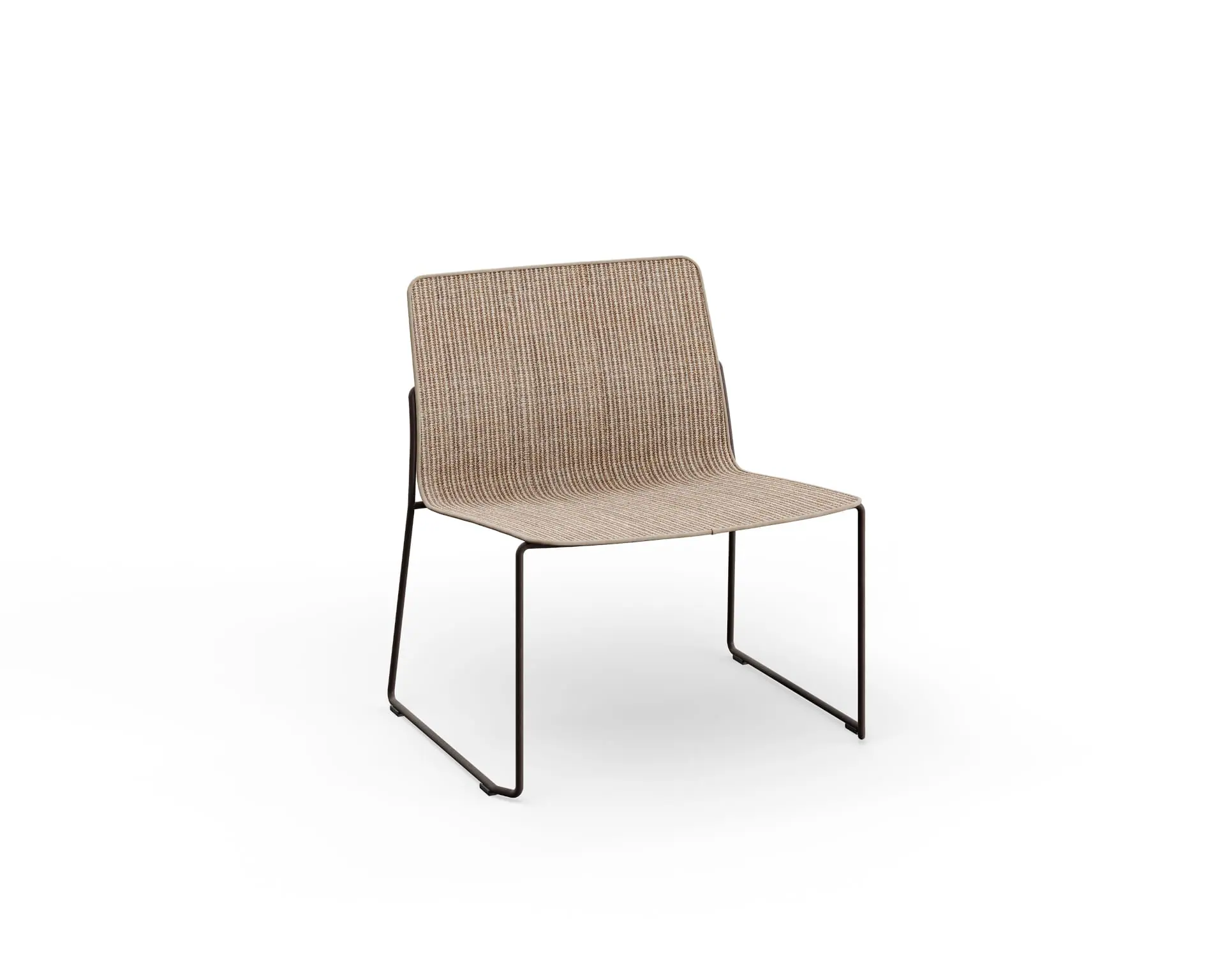 bivaq-sal-chair-1