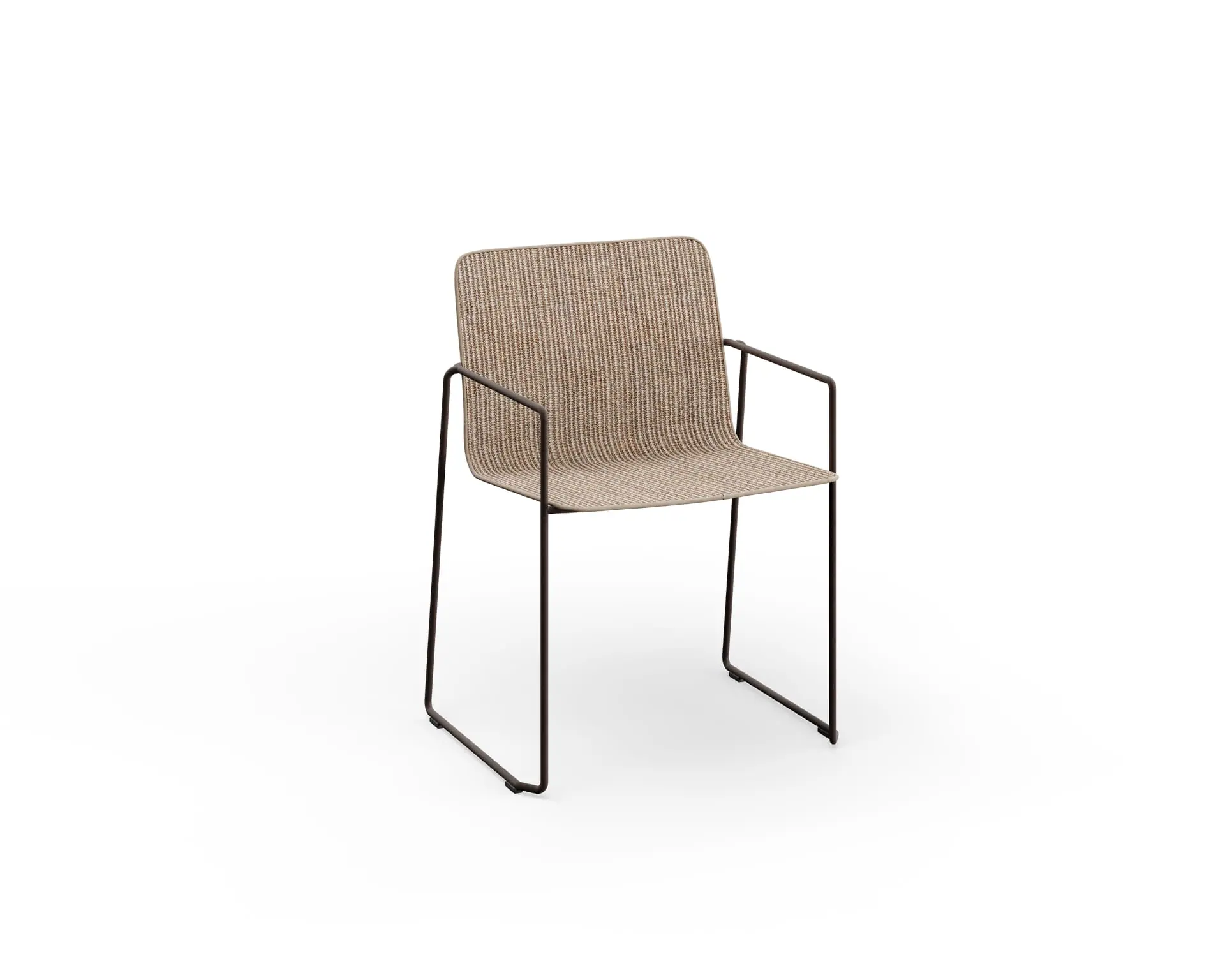 bivaq-sal-chair-11