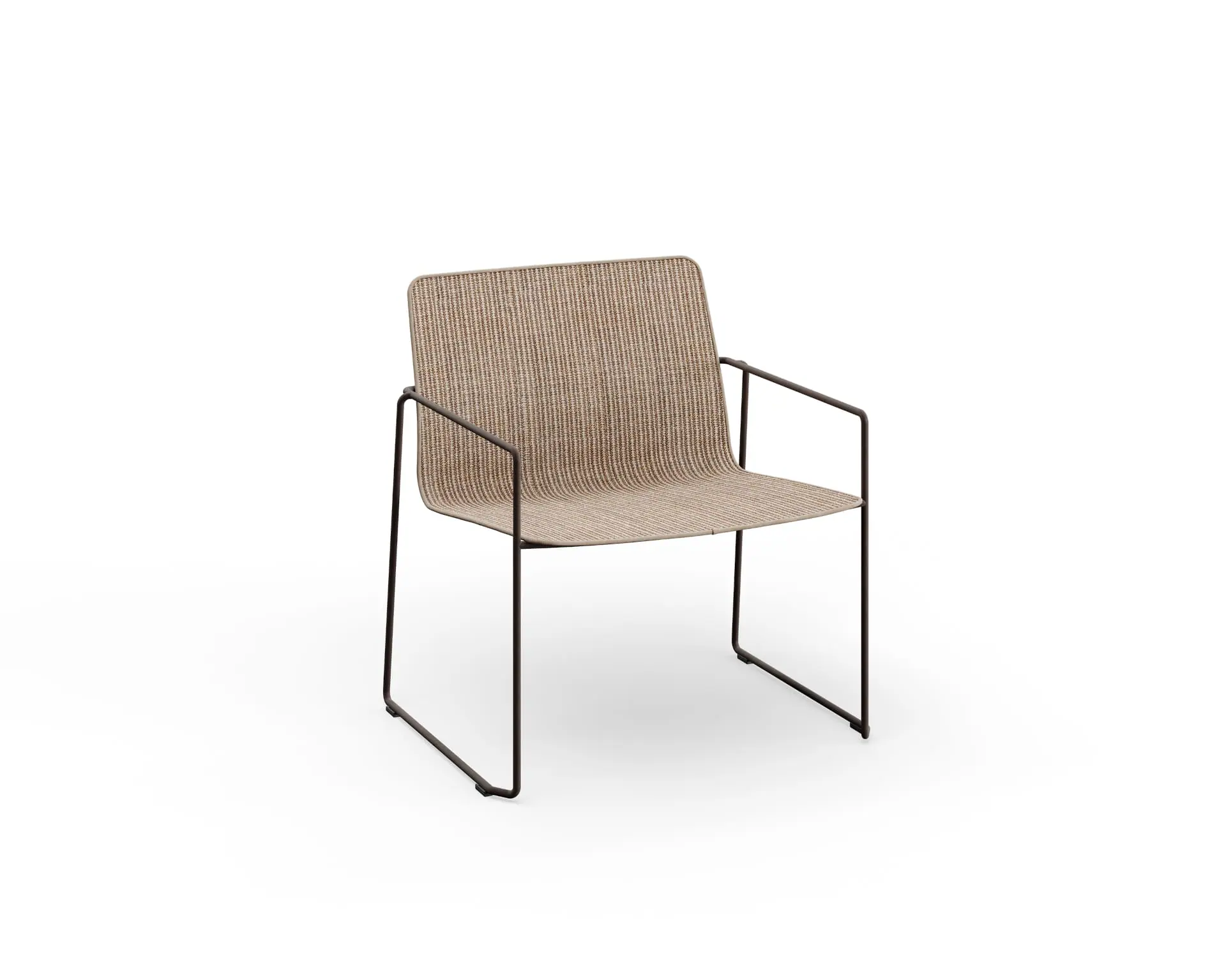 bivaq-sal-chair-3