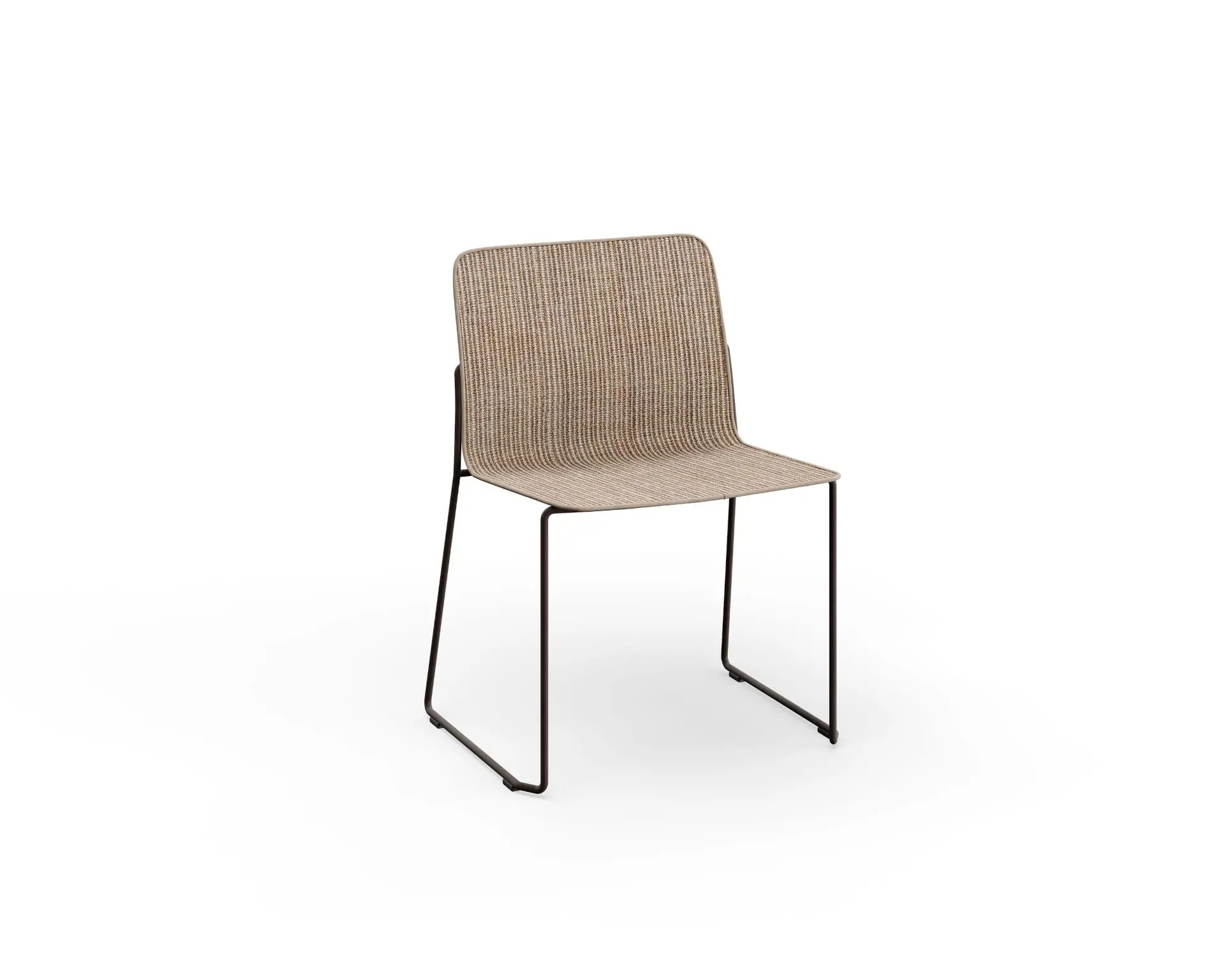 bivaq-sal-chair-9