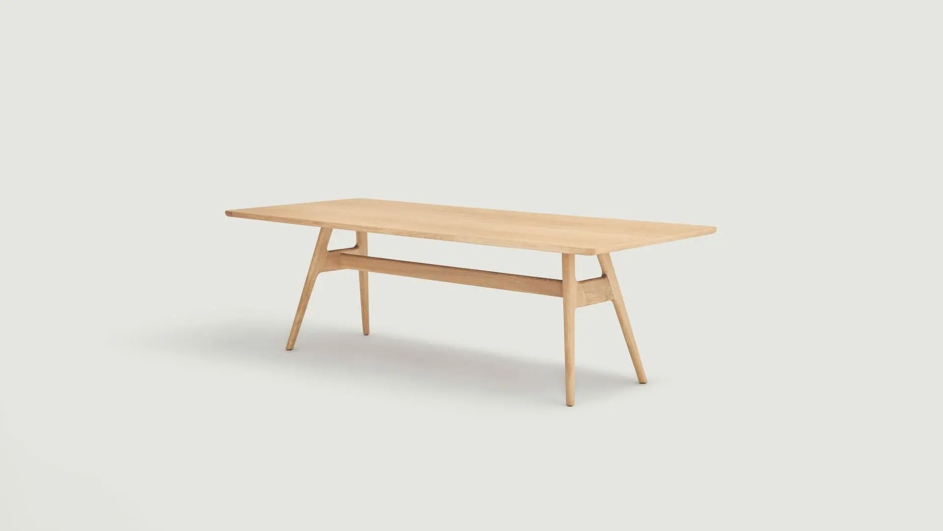 capdell-atria-table-2