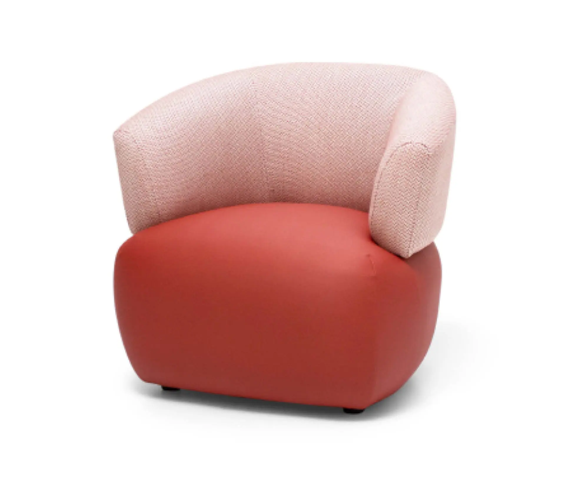 casual-solutions-boll-contract-armchair-03