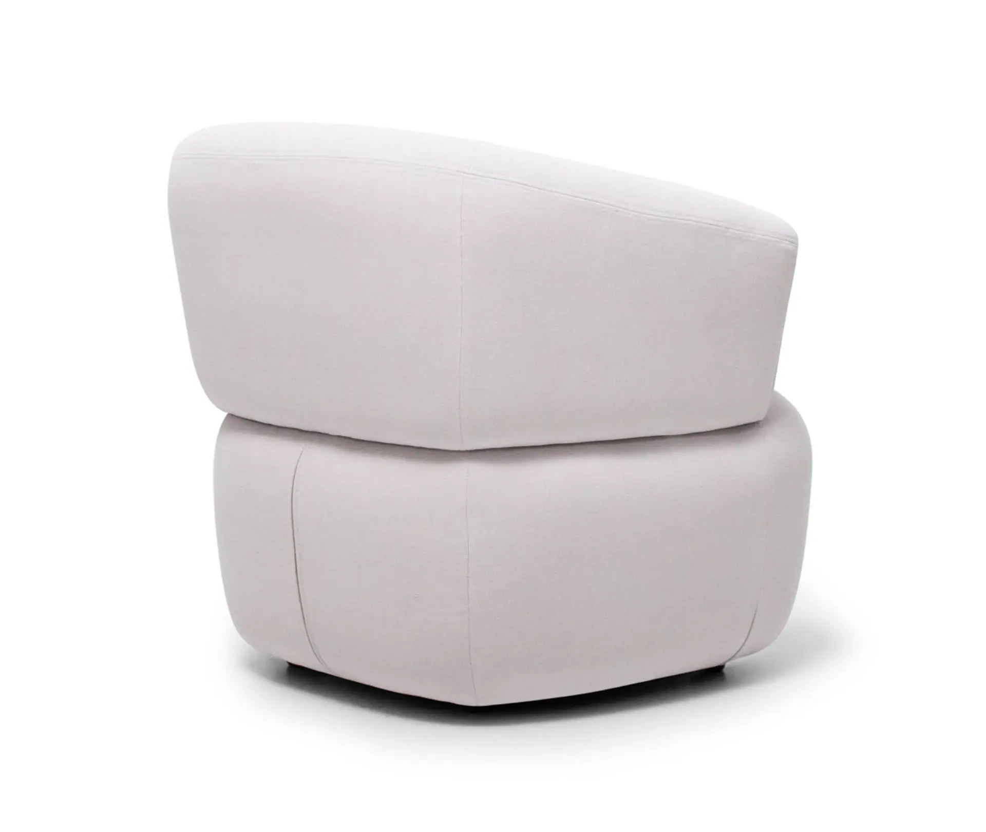 casual-solutions-boll-contract-armchair-05