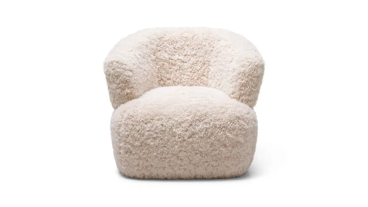 casual-solutions-boll-contract-armchair-cover