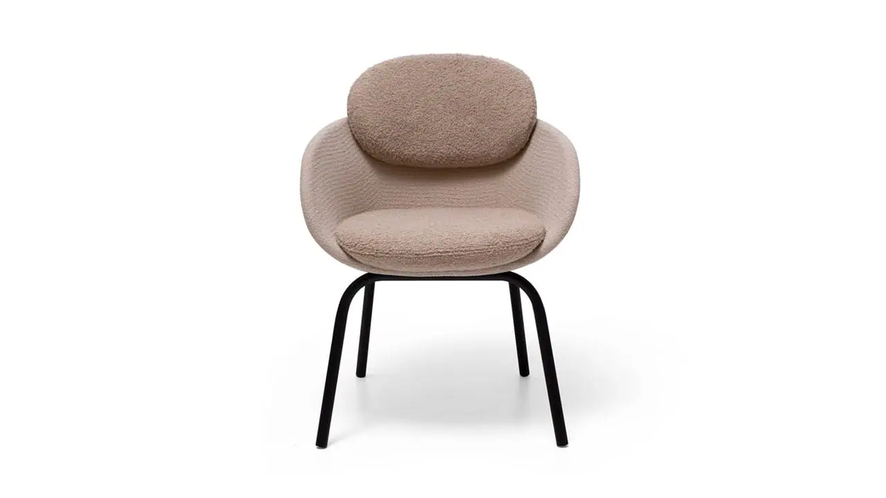 casual-solutions-cross-contract-armchair-cover