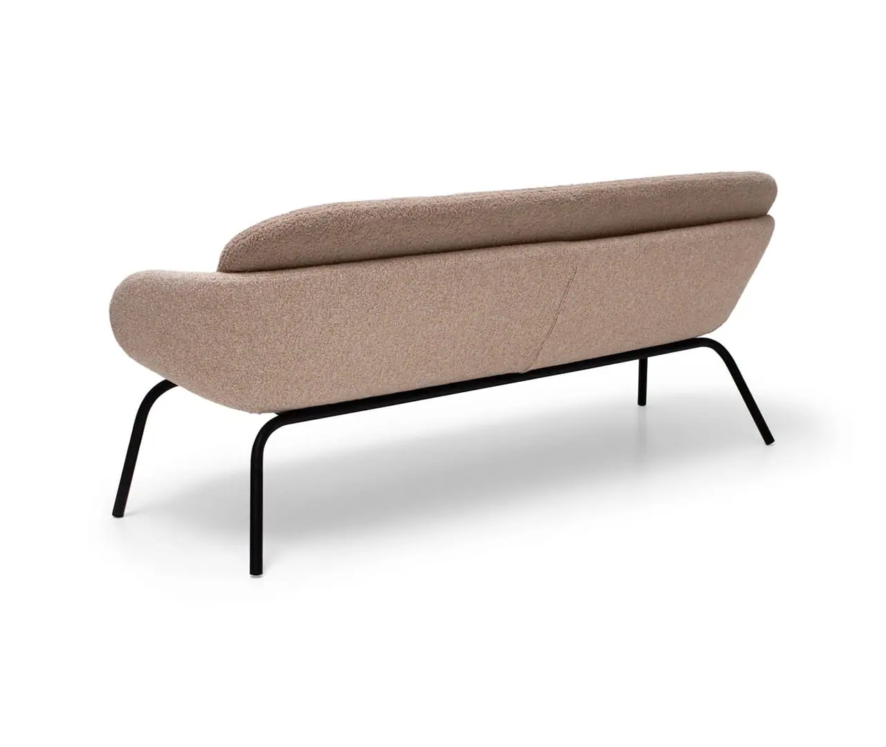 casual-solutions-cross-contract-sofa-3-plazas-05