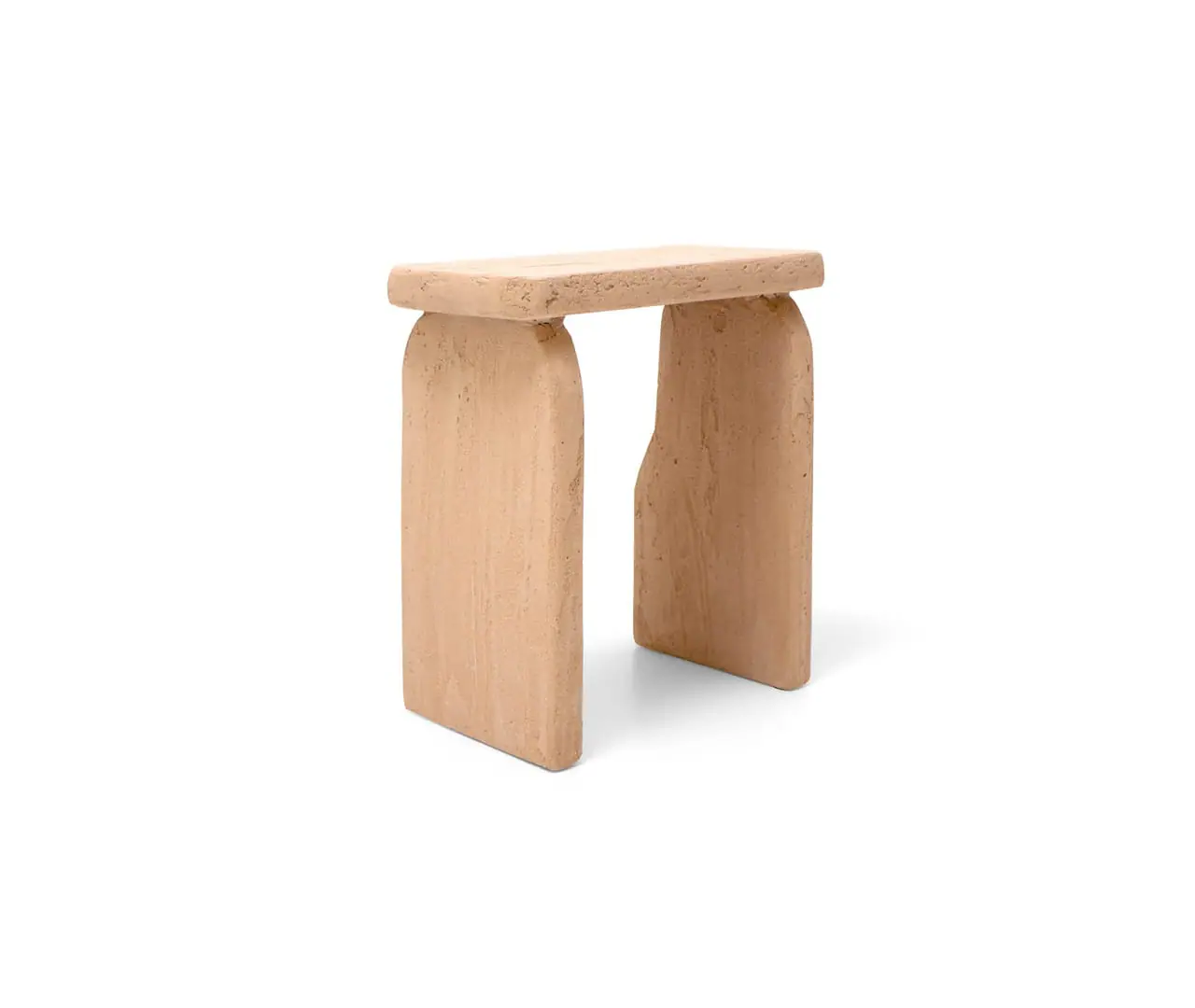 casual-solutions-dolmen-contract-auxiliary-table-01-2