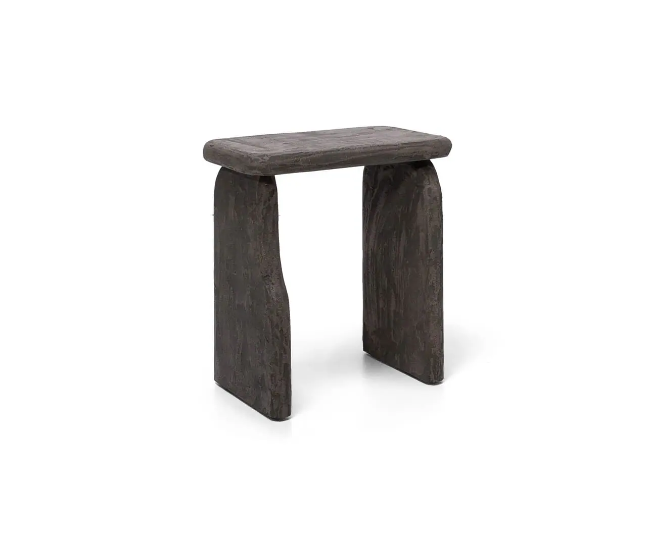 casual-solutions-dolmen-contract-auxiliary-table-05