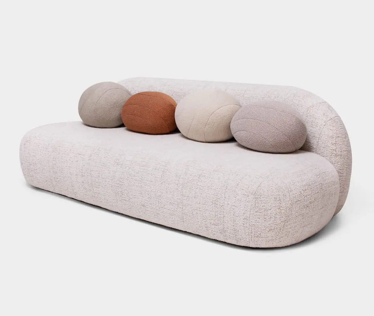 casual-solutions-stone-01-cushion-01-2