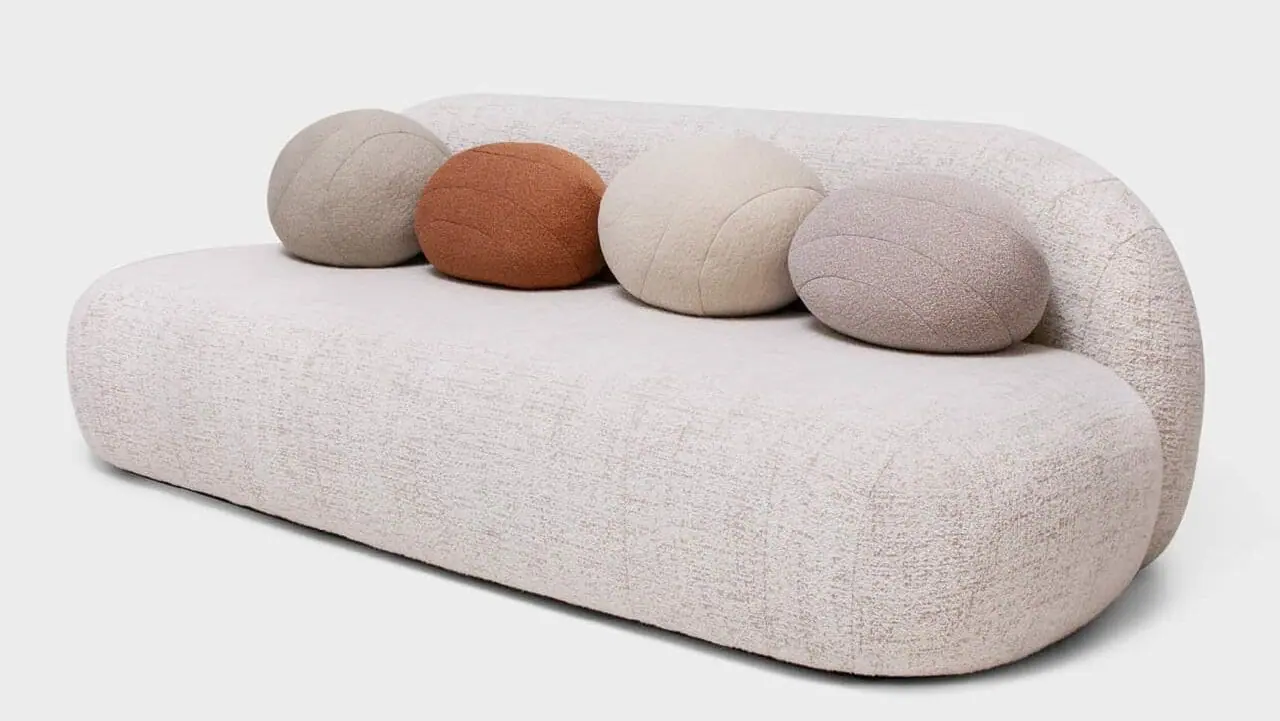 casual-solutions-stone-01-cushion-01