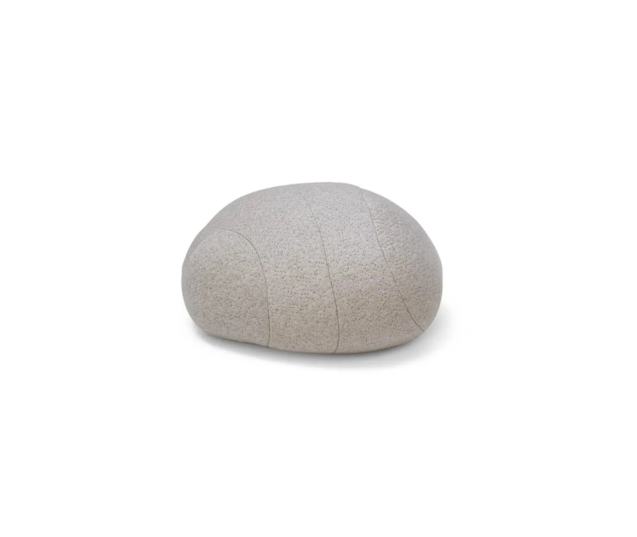 casual-solutions-stone-01-cushion-02