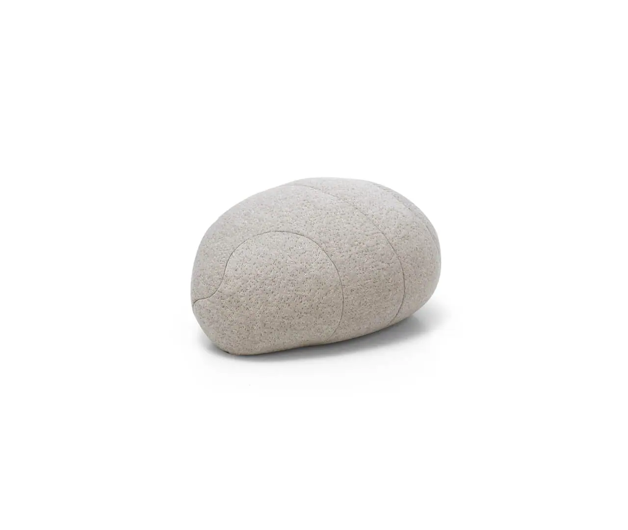 casual-solutions-stone-01-cushion-03