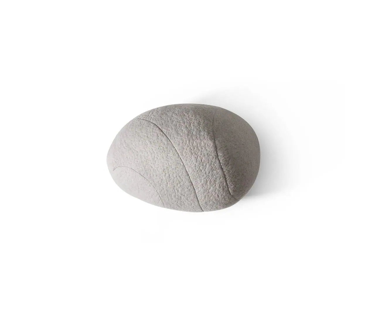 casual-solutions-stone-01-cushion-05