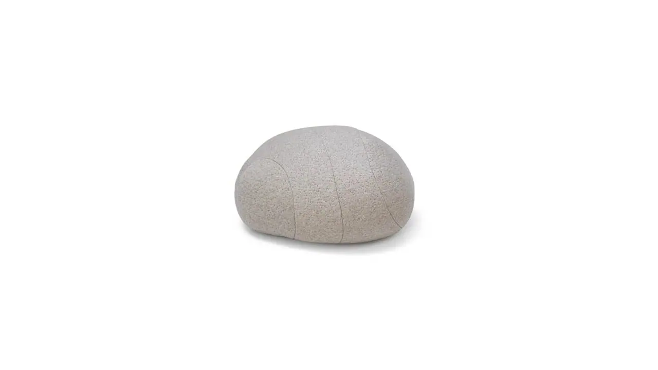 casual-solutions-stone-01-cushion-cover
