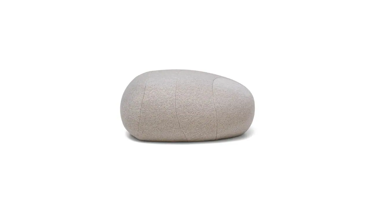 casual-solutions-stone-01-pequeno-pouff-cover