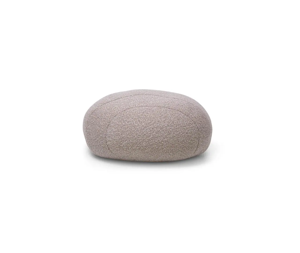 casual-solutions-stone-02-cushion-04