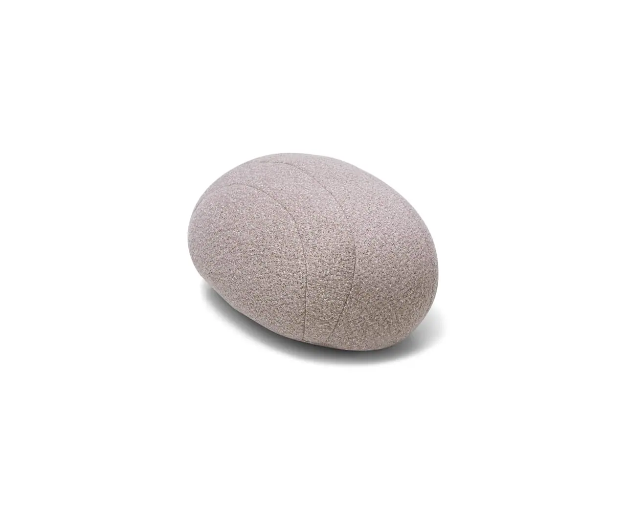 casual-solutions-stone-02-cushion-05