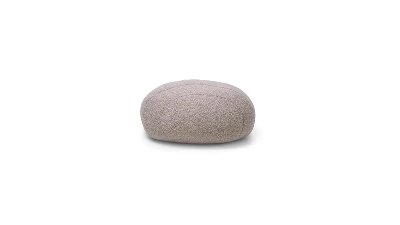 casual-solutions-stone-02-cushion-cover