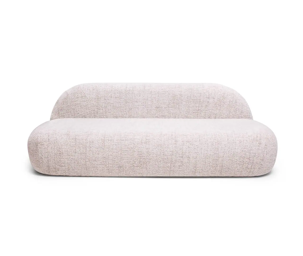 casual-solutions-stone-sofa-02