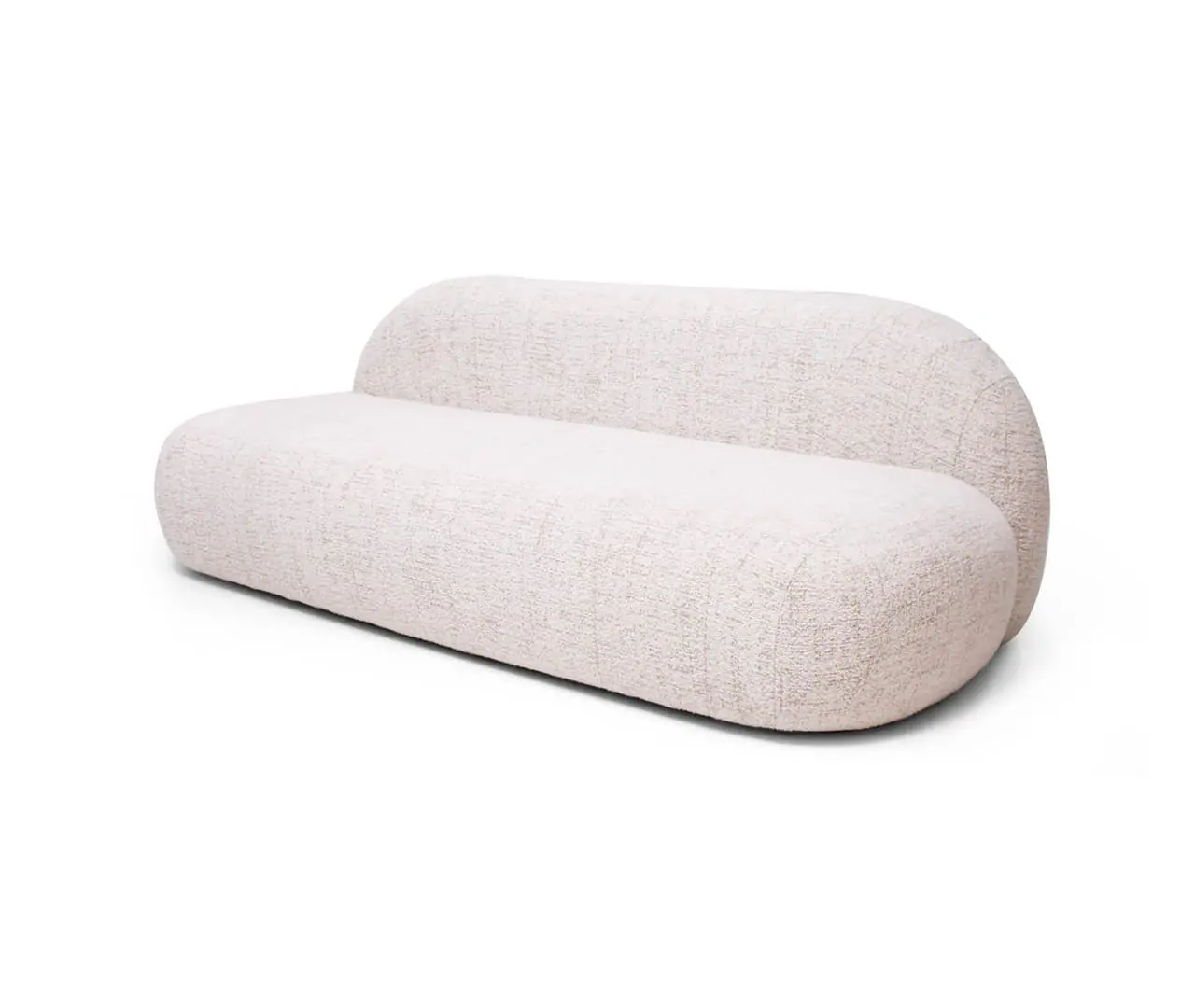 casual-solutions-stone-sofa-03