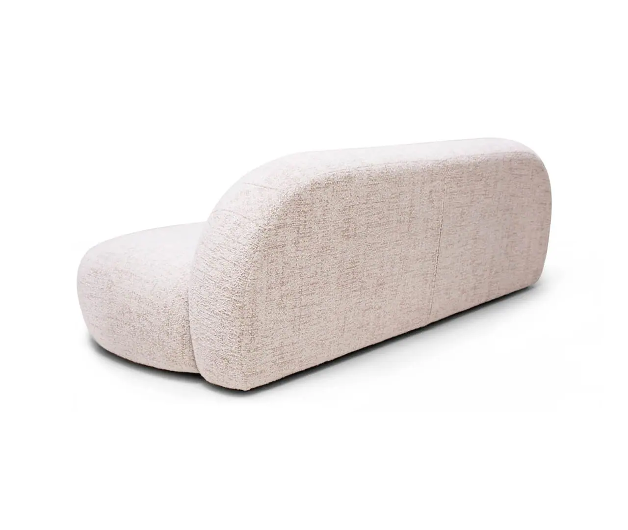 casual-solutions-stone-sofa-05