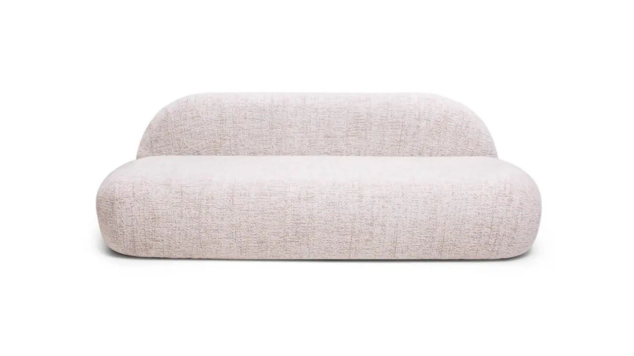 casual-solutions-stone-sofa-cover