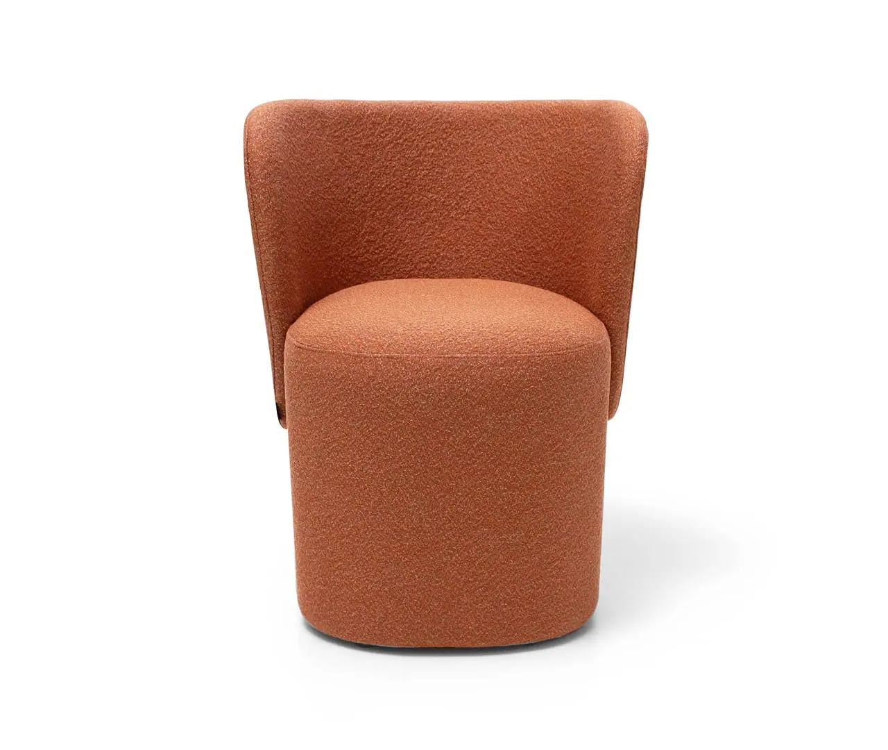casual-solutions-wya-contract-chair-02