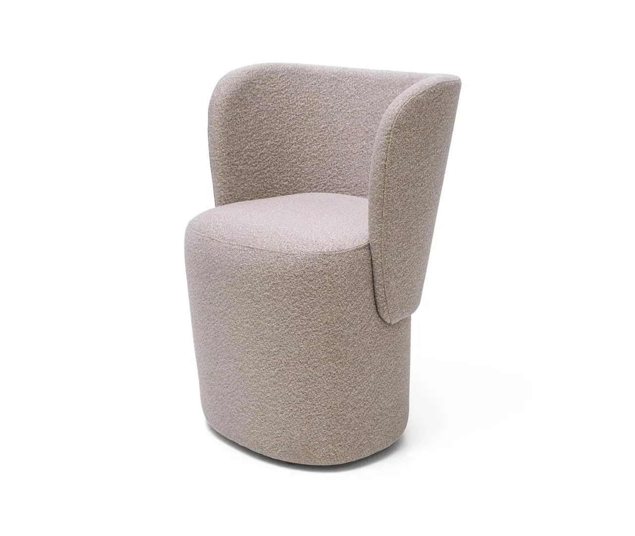 casual-solutions-wya-contract-chair-03