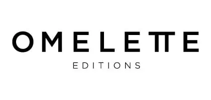 omelette-logo