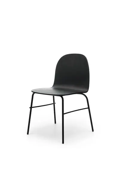 omeletteeditions-terrametal-chair-01
