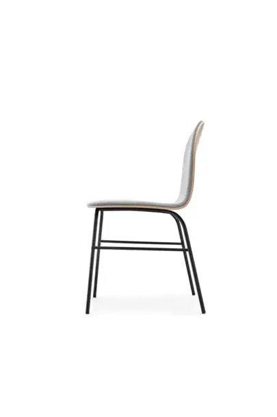 omeletteeditions-terrametal-chair-02
