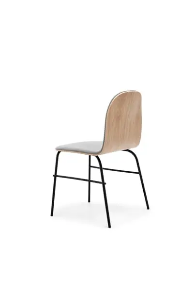 omeletteeditions-terrametal-chair-03