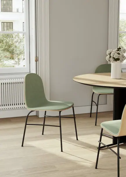 omeletteeditions-terrametal-chair-04