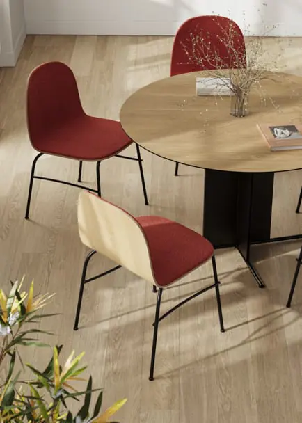 omeletteeditions-terrametal-chair-05