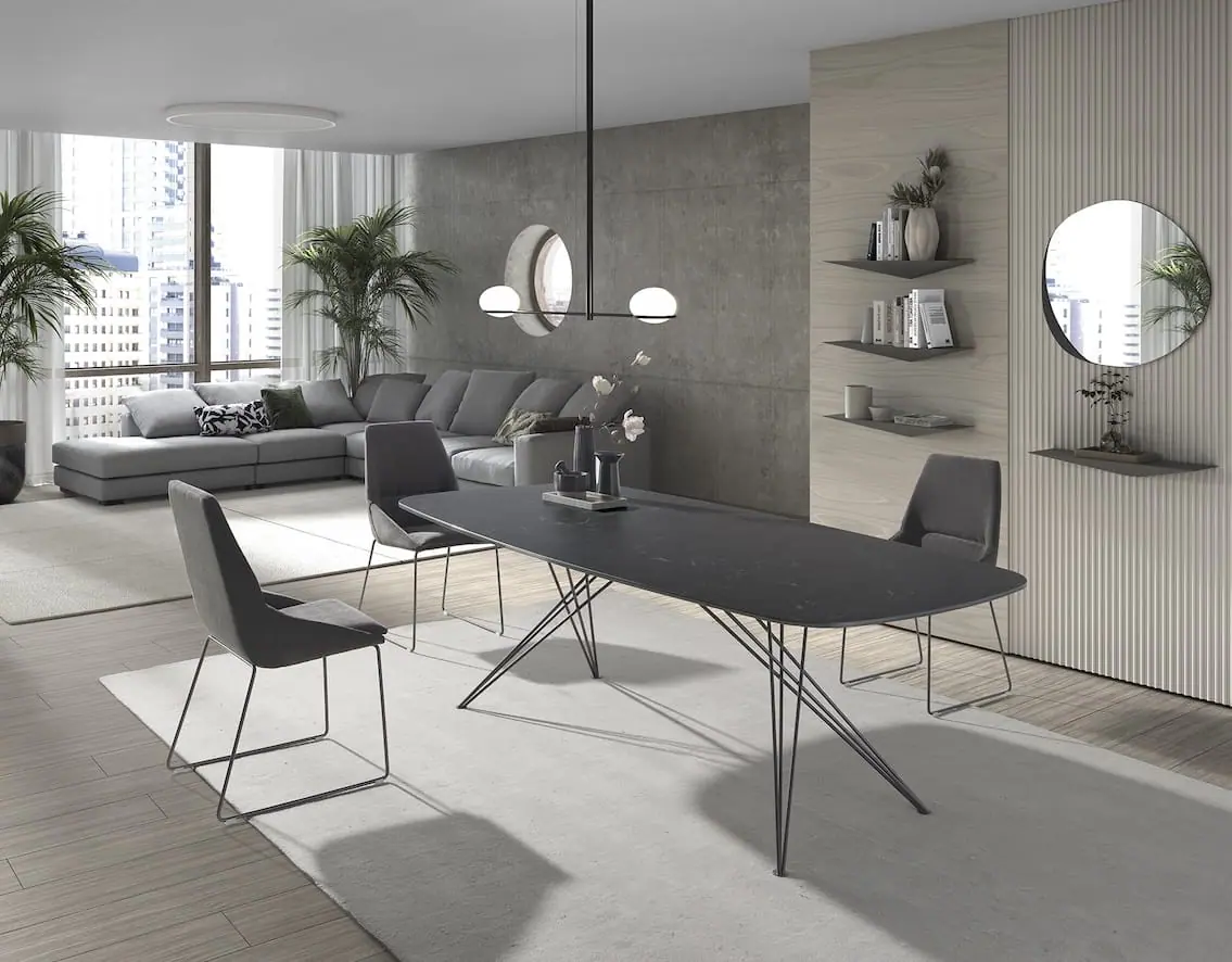 ramiro-tarazona-denver-dining-table-01