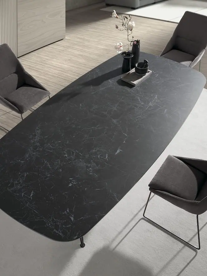 ramiro-tarazona-denver-dining-table-02