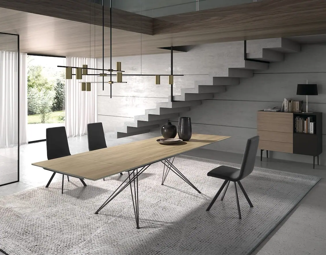 ramiro-tarazona-denver-dining-table-03