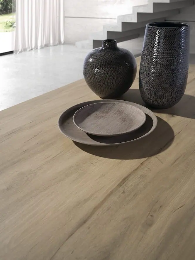 ramiro-tarazona-denver-dining-table-04
