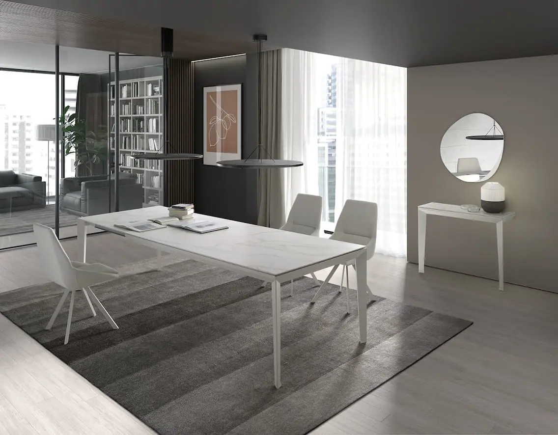 ramiro-tarazona-elegance-dining-table-01