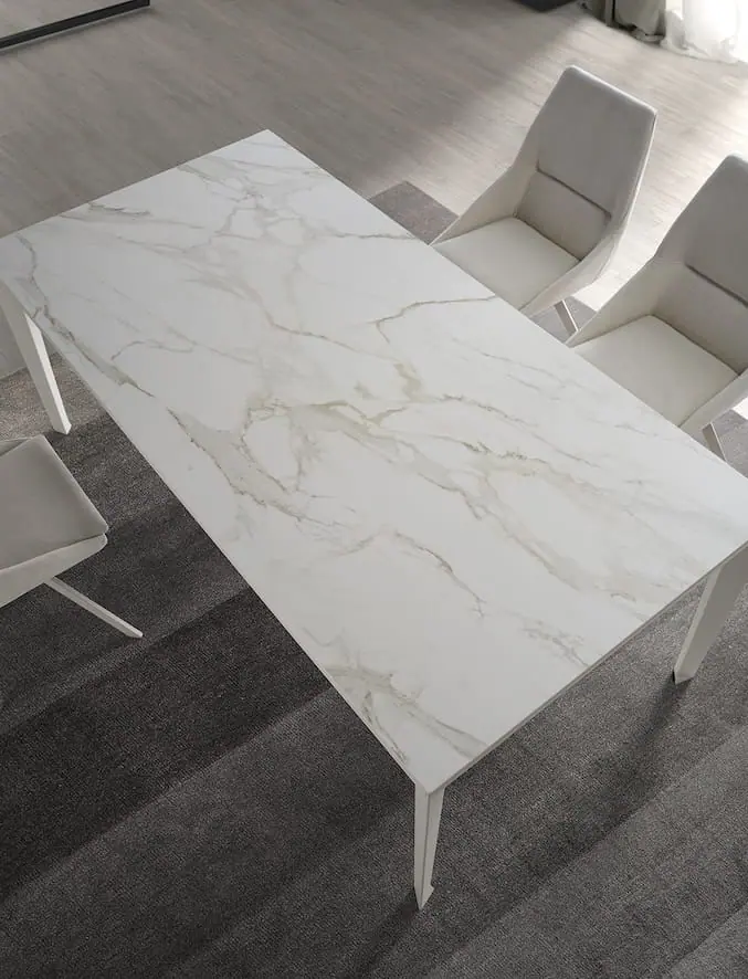 ramiro-tarazona-elegance-dining-table-02