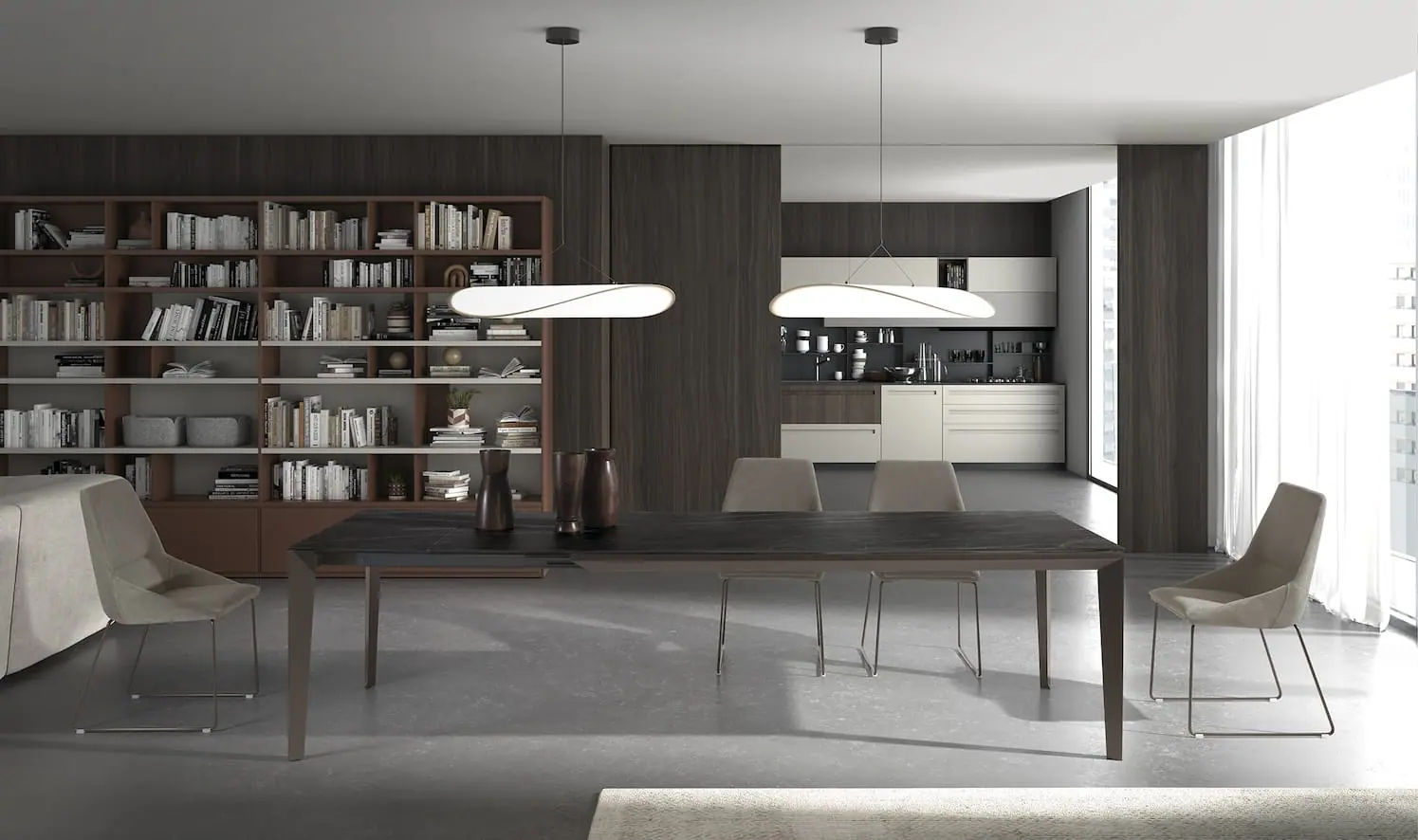 ramiro-tarazona-elegance-dining-table-03