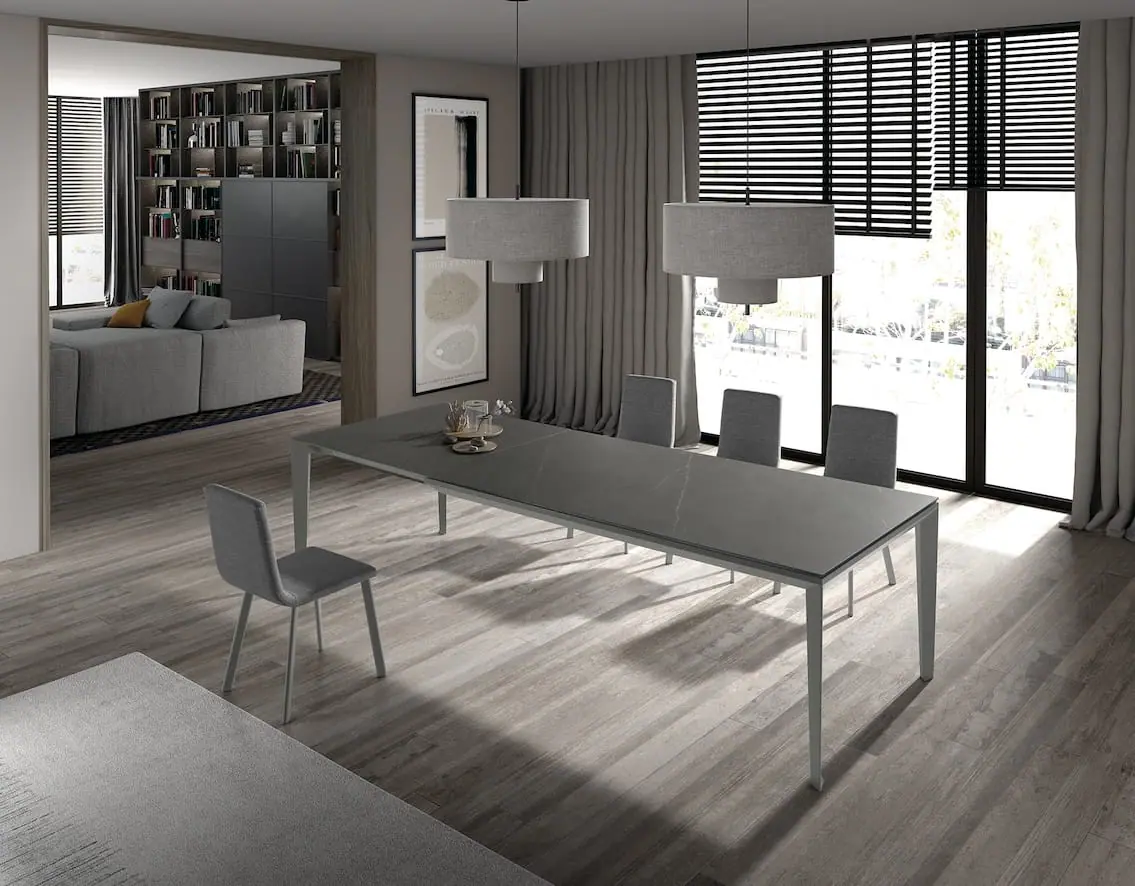 ramiro-tarazona-elegance-dining-table-04